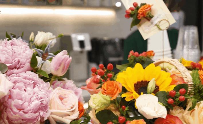 从一家私房工作室到火火火火爆南京，这家店有什么特别之处？