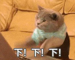 扫扫扫！7个方法让C盘空间释放20G