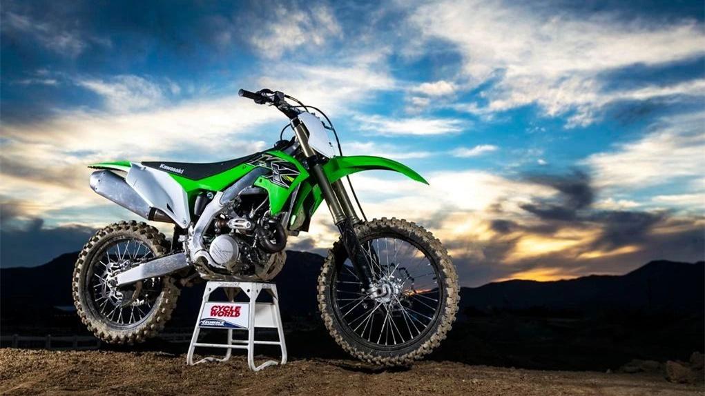 全球十佳车,全球十佳发动机车型排名