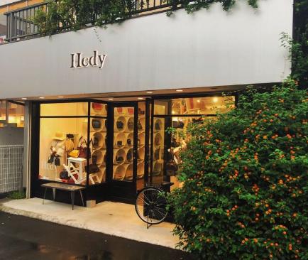 东京银座中古店lv,日本东京银座中古店lv