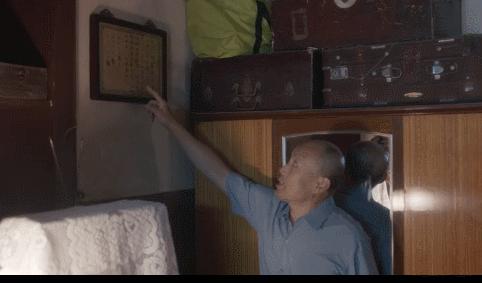 报应不爽！黑掉中介佣金的林茂根结局真痛快，对恶人不能用良知