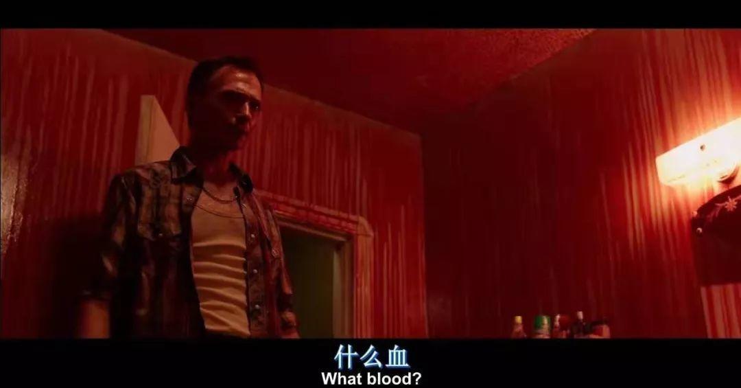 21世纪恐怖片排行榜前十名,20部全球最顶级的恐怖片完整版