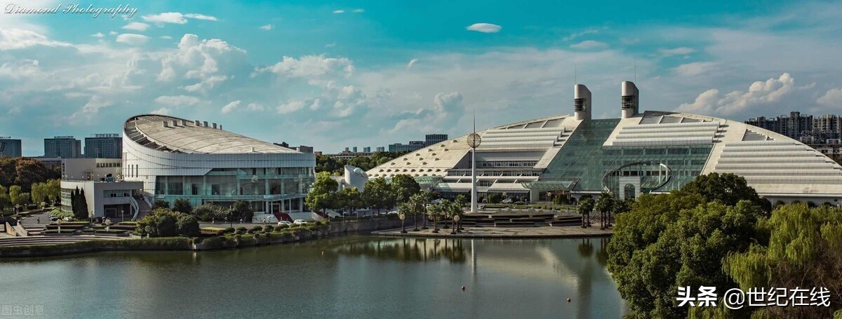 浙江省有哪些好的医学类院校,浙江省公办医学类院校排名