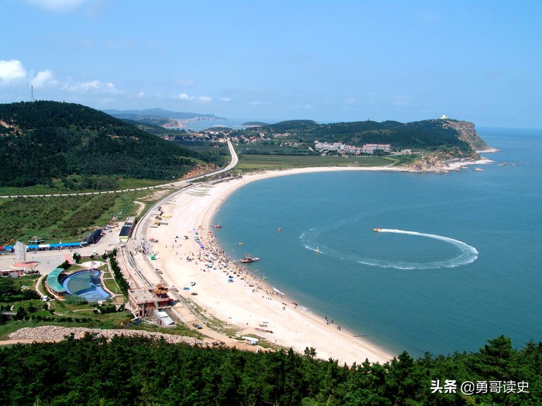 涓浗鍐滄皯骞存敹鍏ユ渶灏戠殑鍘垮煄,涓浗娴疯竟浠ユ崟楸间负鐢熺殑鏉戝簞