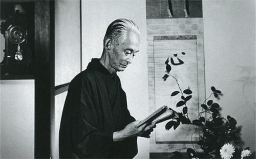 诺贝尔奖名言100句,诺贝尔奖作家名言素材