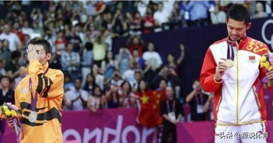 球之不得游戏玩法,球之不得的作品