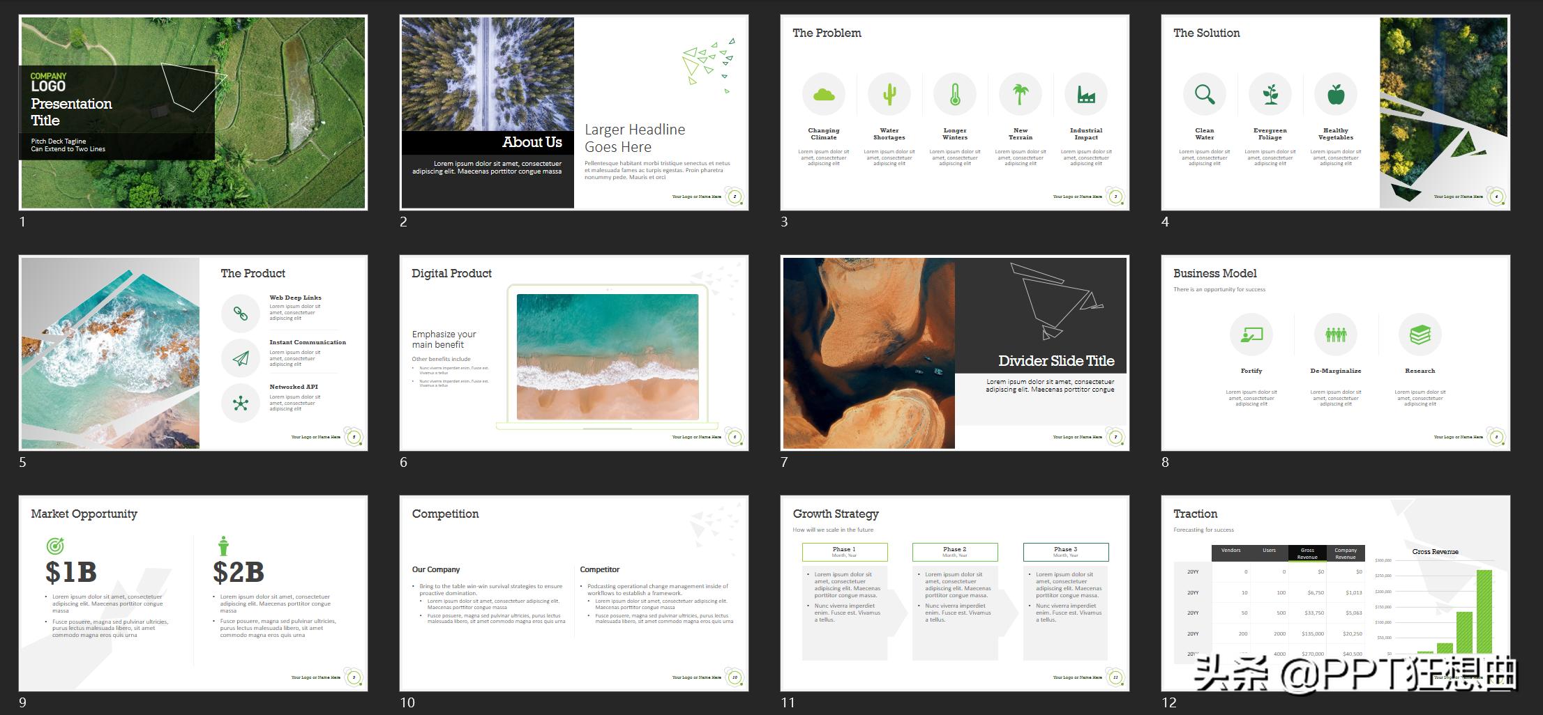 ppt免费模板微软官方,微软ppt模板如何免费使用