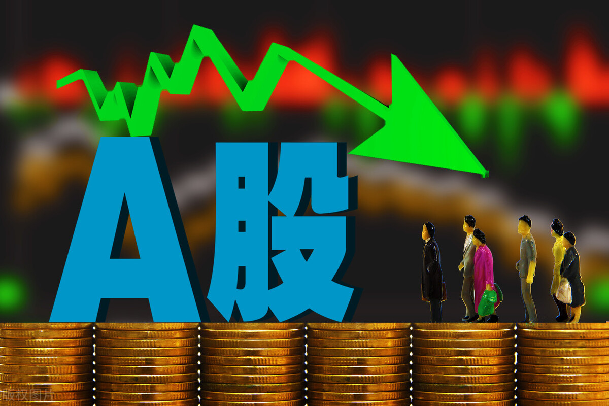 港股大跌90%的股票,港股早盘大跌400点