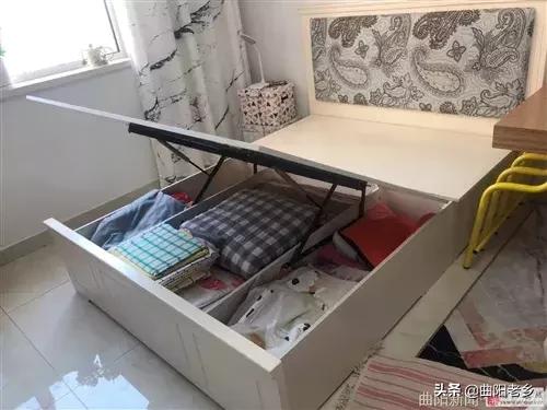 曲阳房出售最新消息,曲阳县二手车交易市场电话