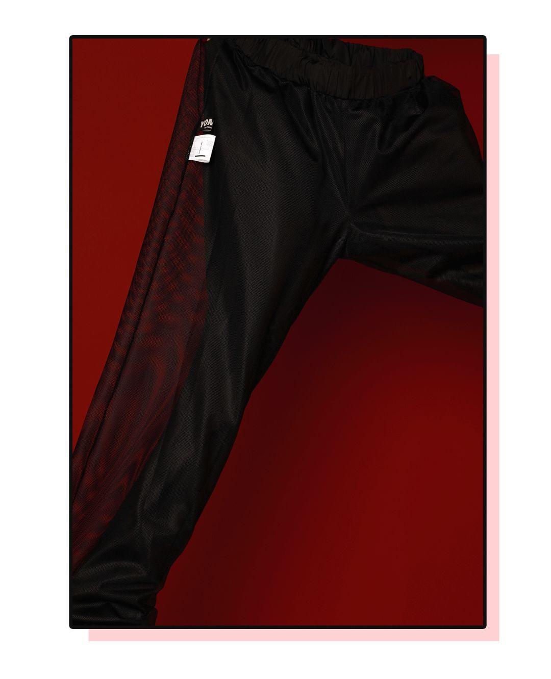 我们的年终奖要缩水了吗,我的年终奖去哪里了