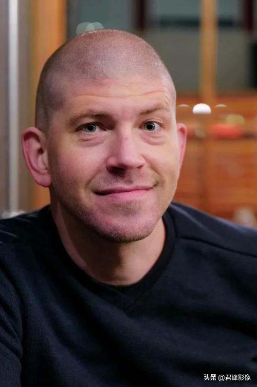 徕卡sl相机视频,徕卡sl最新款