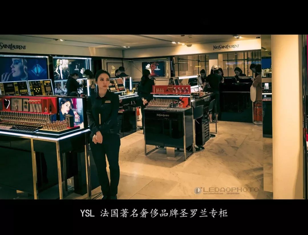 香港一日游拍照大片,香港旅游摄影地点推荐