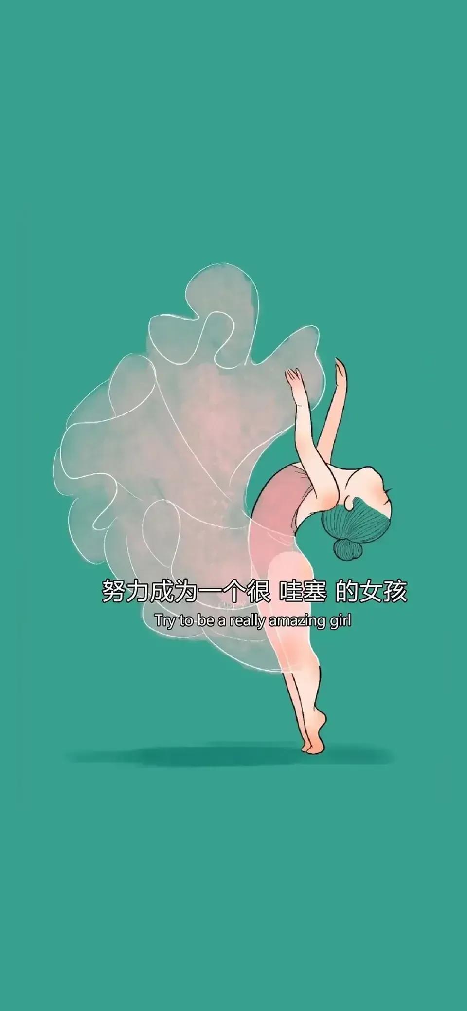 会飞的公鸡三年级作文怎么写,下蛋的公鸡作文300字三年级