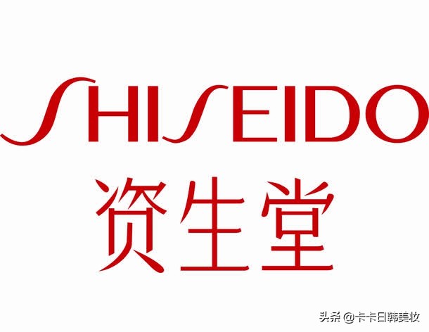 日系美妆护肤品牌,推荐好用的日系美妆护肤品