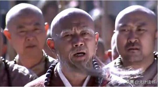 九阴真经和九阳神功是怎么来的,解读九阴真经和九阳真经谁更强