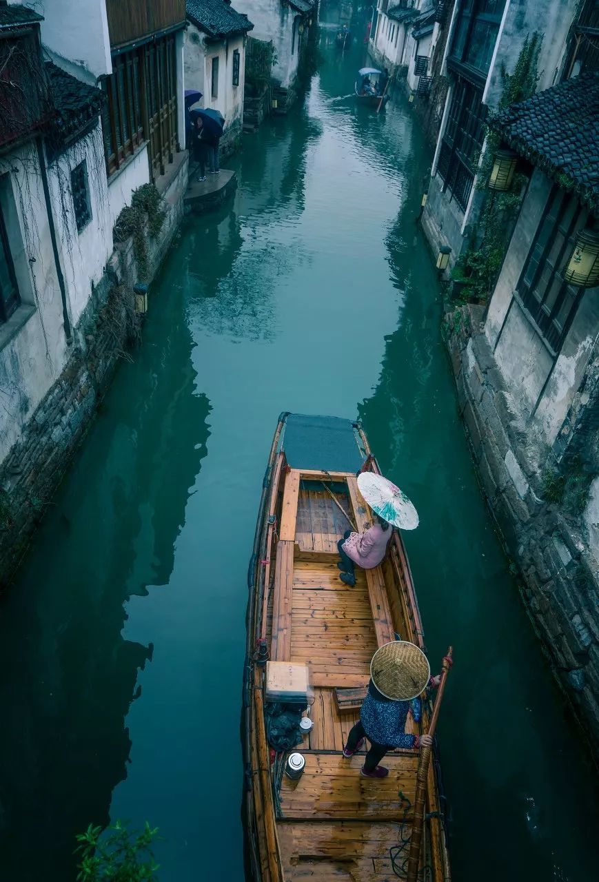 一生必去的50个最美的地方列表图,一生必去全球50个最美的地方