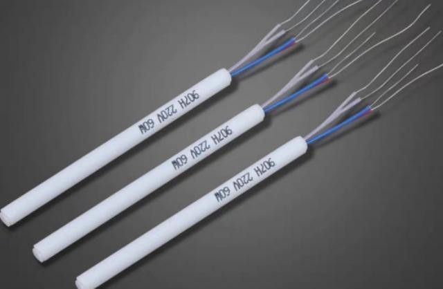 电烙铁氧化了怎么处理不沾锡,电烙铁烙铁头氧化怎么处理