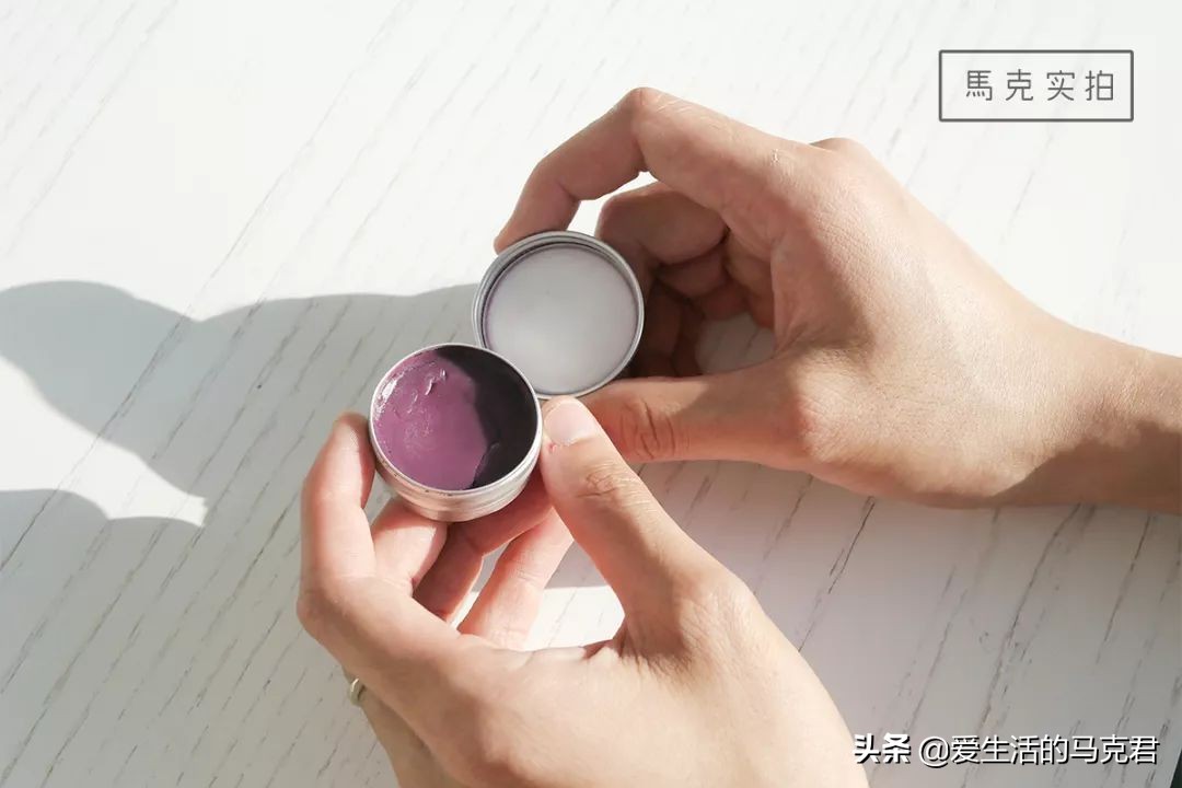 助眠产品分析图,助眠产品测评