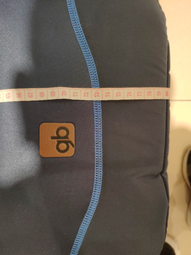 小易S+，QBITAC，wing，Q3对比