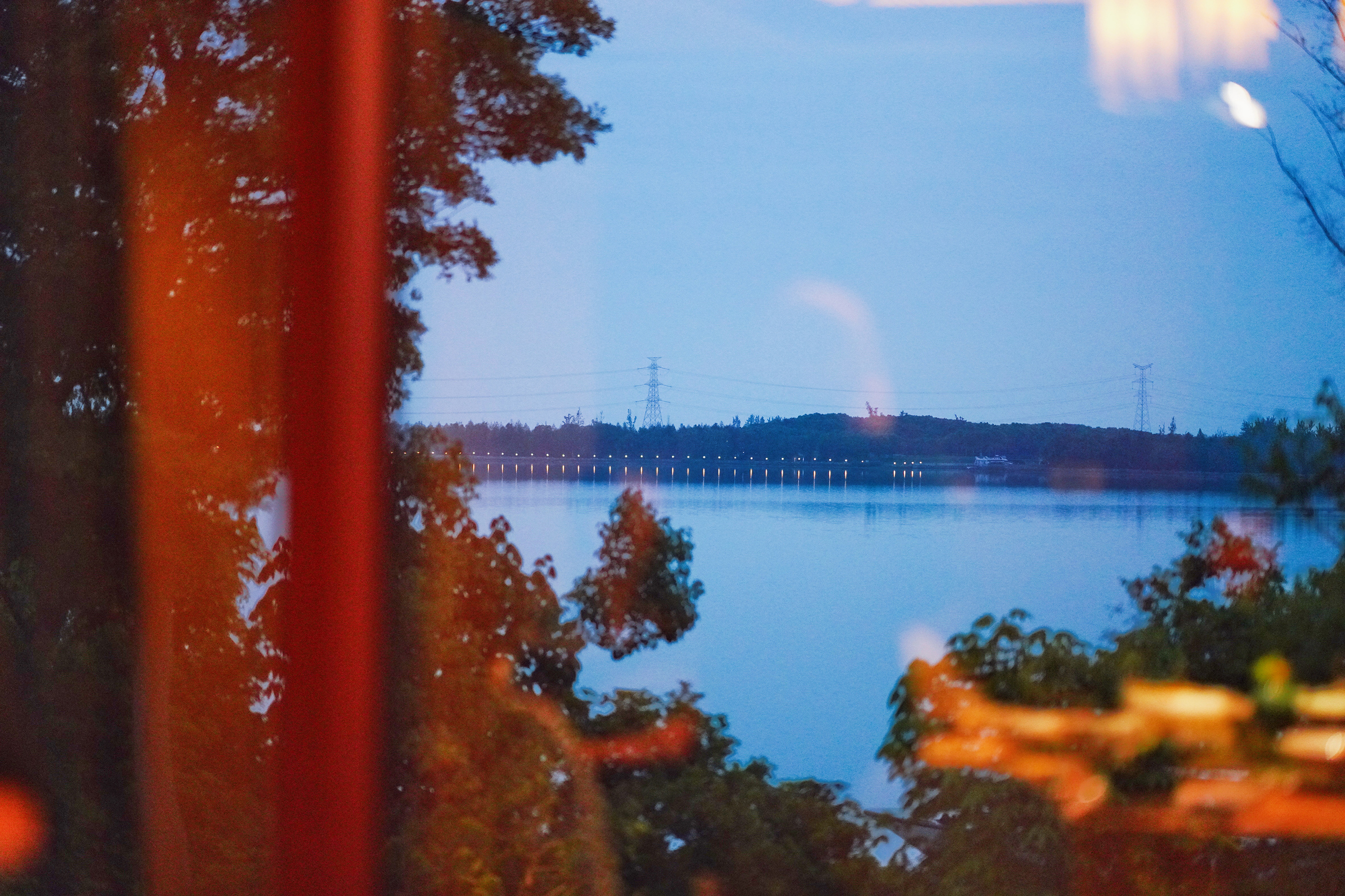 送你一份最地道的苏州逛吃攻略,苏州便宜又好看的民宿推荐