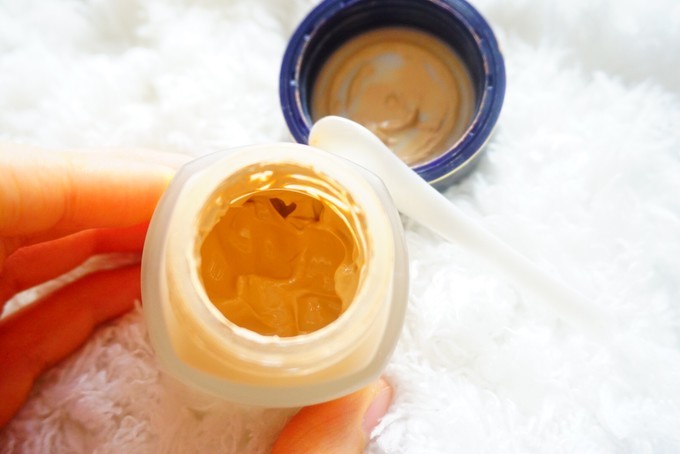 日本购物护肤品保湿美白,日本购物推荐美妆