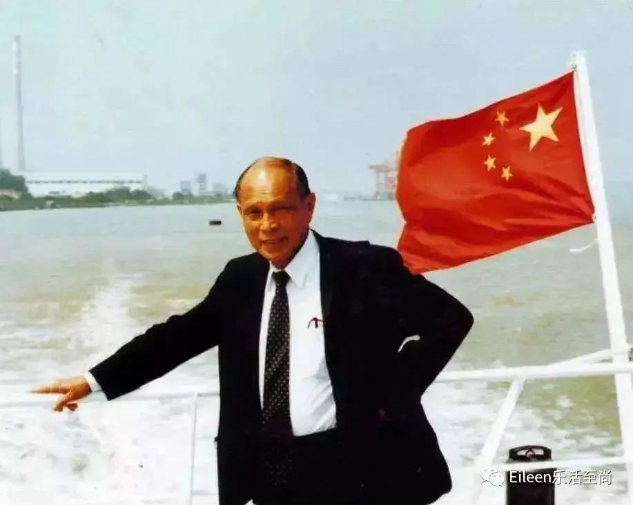 被赌王坑，三妻十子，亿万豪门白手起，香港霍家乘风破浪记