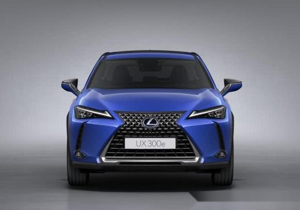 电动汽车十大品牌的标志,中国电动汽车十大品牌及车标