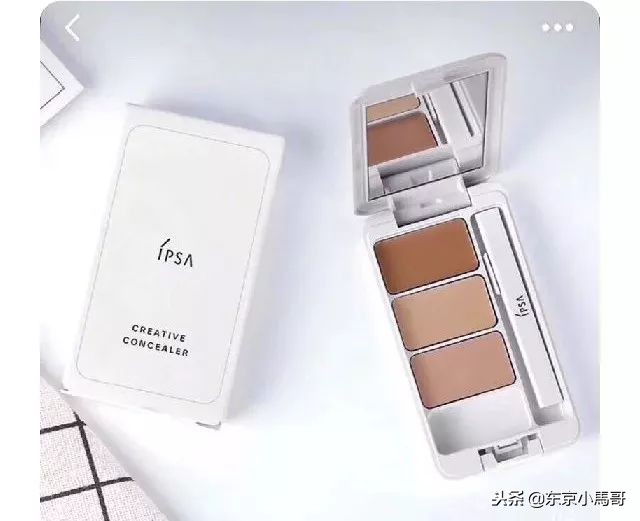 完美遮瑕大作战，平价、贵妇一网打尽！