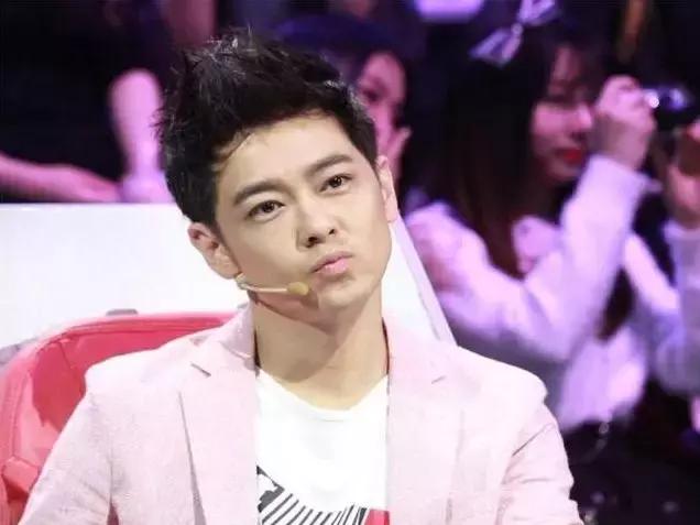 电商法对微商的冲击,电商法实施首张罚单