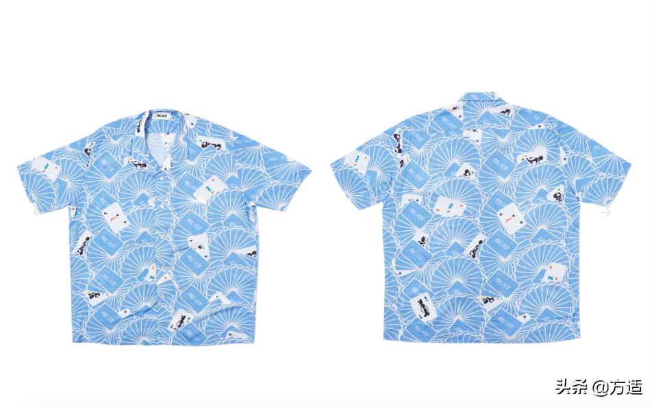 潮牌嘻哈风套装,嘻哈潮牌推荐外套简约风