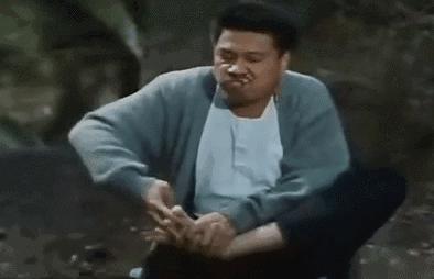 得湿疹了自己会好吗,得了湿疹要忌什么