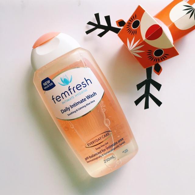 世界上所有的内向，都是选错了对象，好的私液选择成就幸福生活