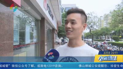 眼镜店可以测眼镜的镜片度数吗,一般的眼镜店验光准不准