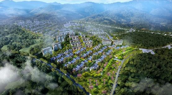 郑州正商地产项目,正商集团在郑州楼盘怎么样