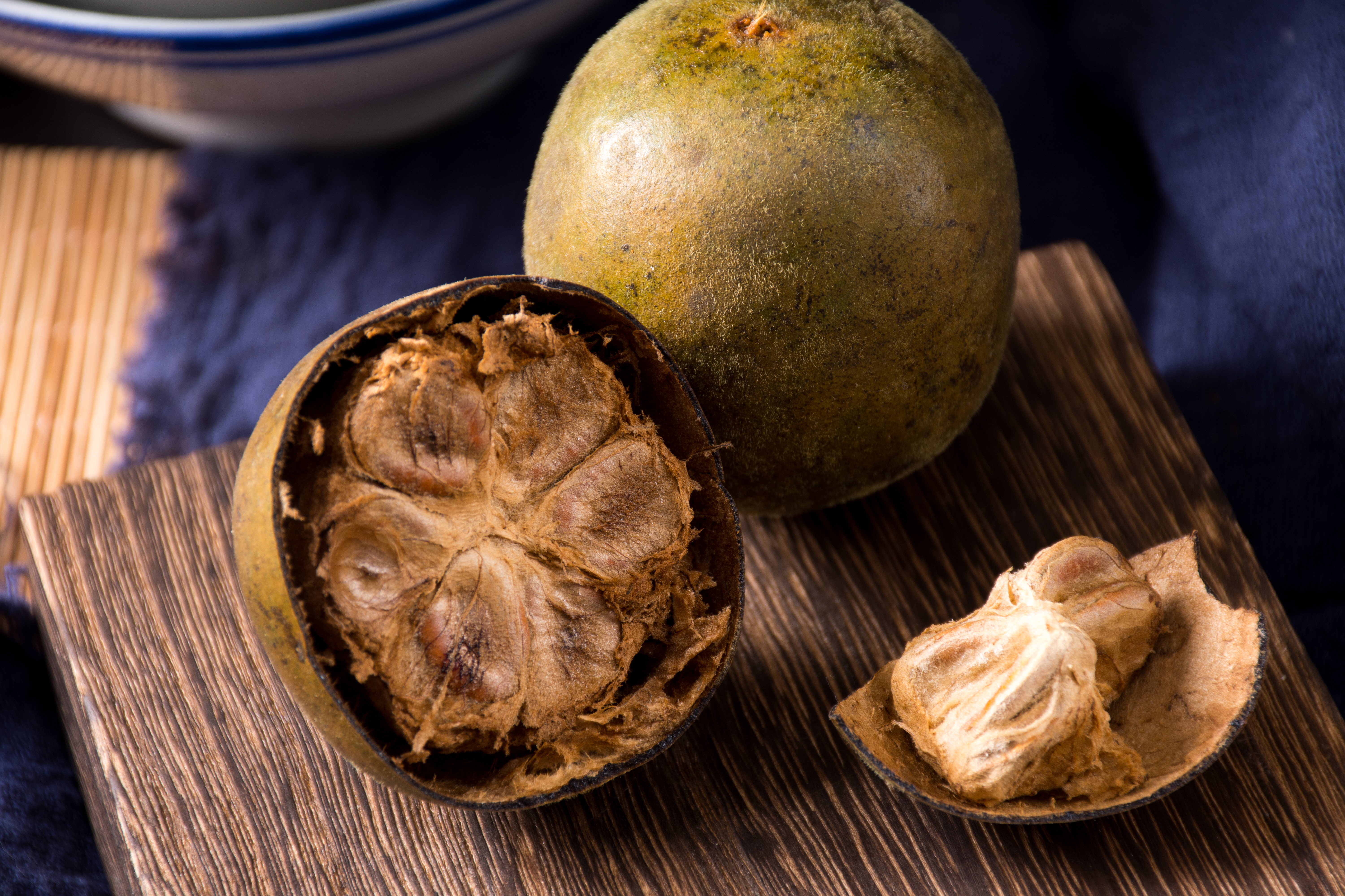 糖尿病适合吃哪种代糖,糖尿病选择哪种代糖好