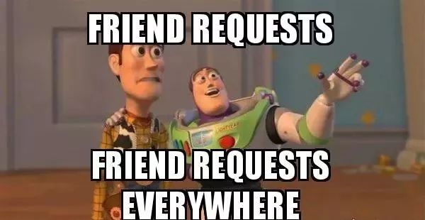 高校微信好友数算成绩,大学课程以微信好友数算成绩