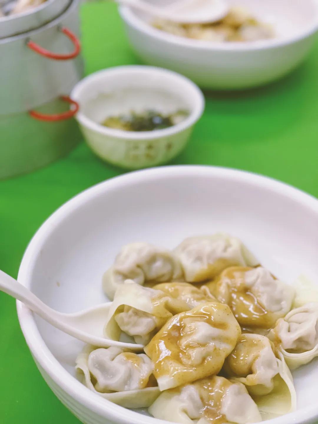 国内最坑人的十种美食,十大最恶心中国美食