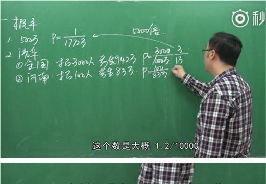 一夜暴富中彩票500万,一夜暴富的彩票碎了