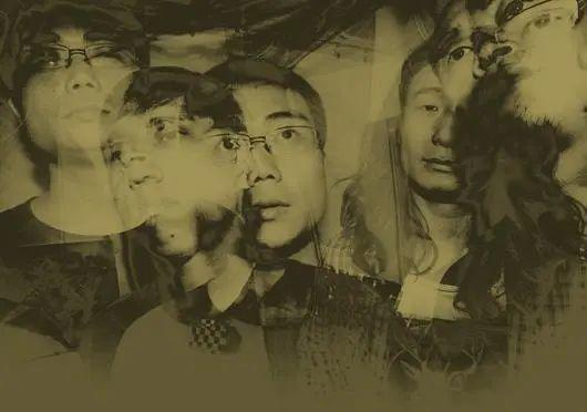 爽啊，一波爆炸！春节假期终于可以彻夜狂欢（上）