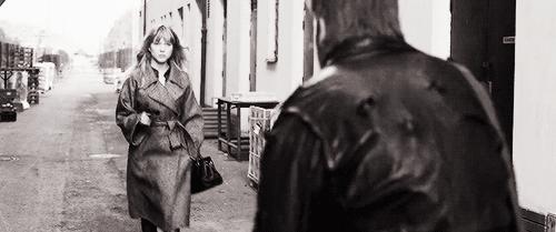 重庆回收普拉达包包,成都普拉达包包回收