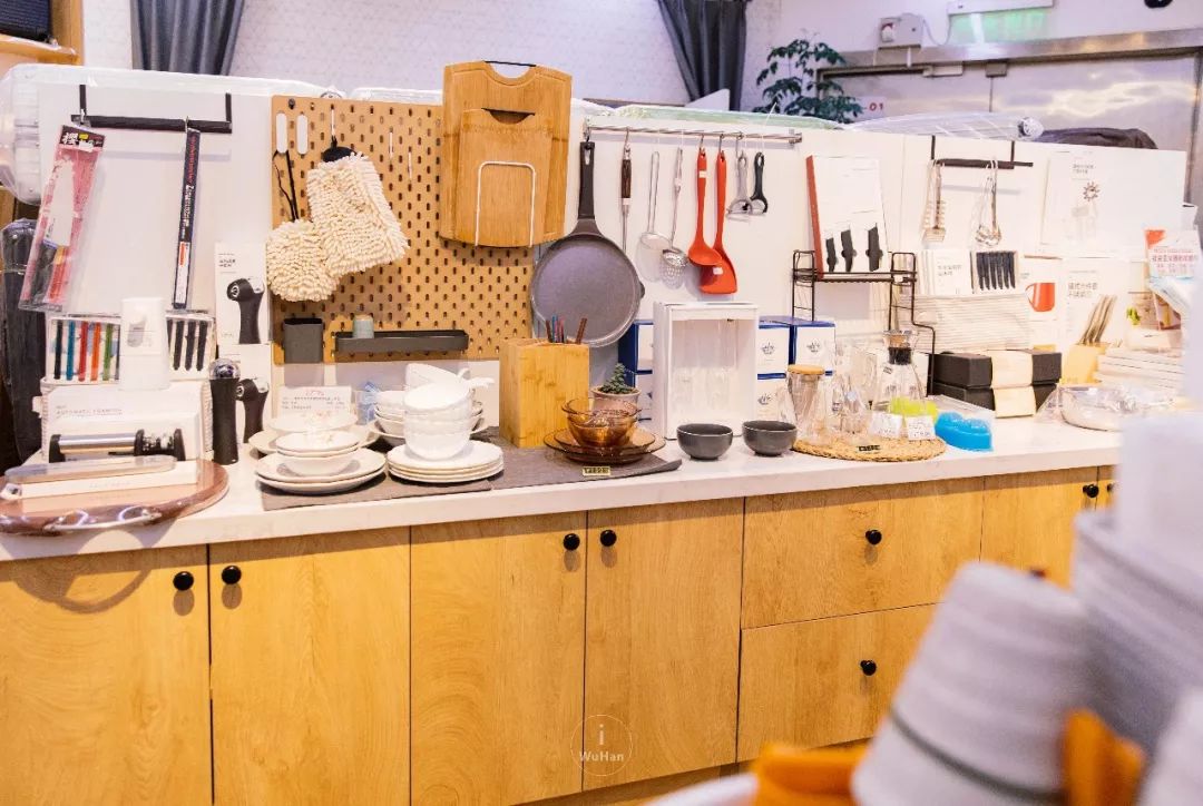 逛了一圈家居后的感想,逛了一天的家具城大开眼界