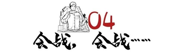 100年前有石油吗,江苏有石油储量吗