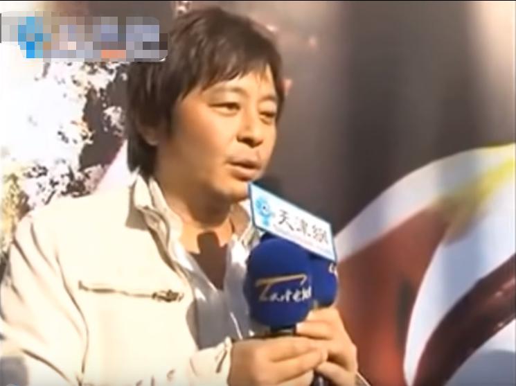 王杰被毒嗓子是真是假,王杰被毒哑之谜