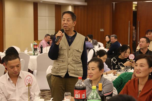 王耀堂青岛育仁医院,王耀堂青岛医院