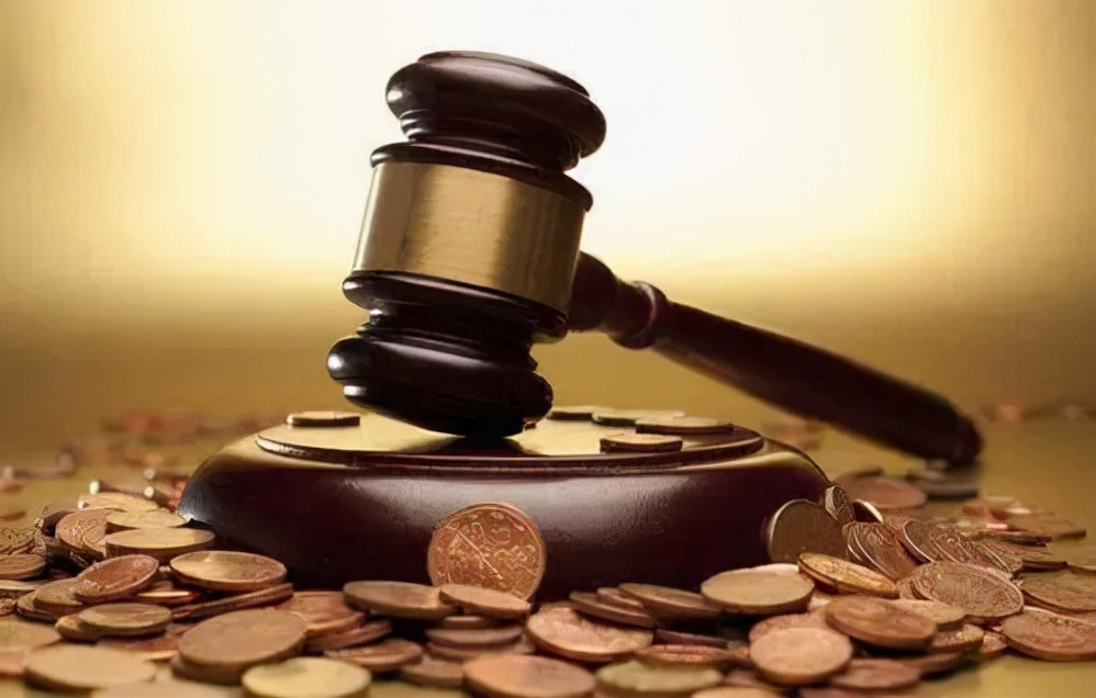 征信机构查询记录100多次怎么办,2022个人征信查询去哪个银行查询