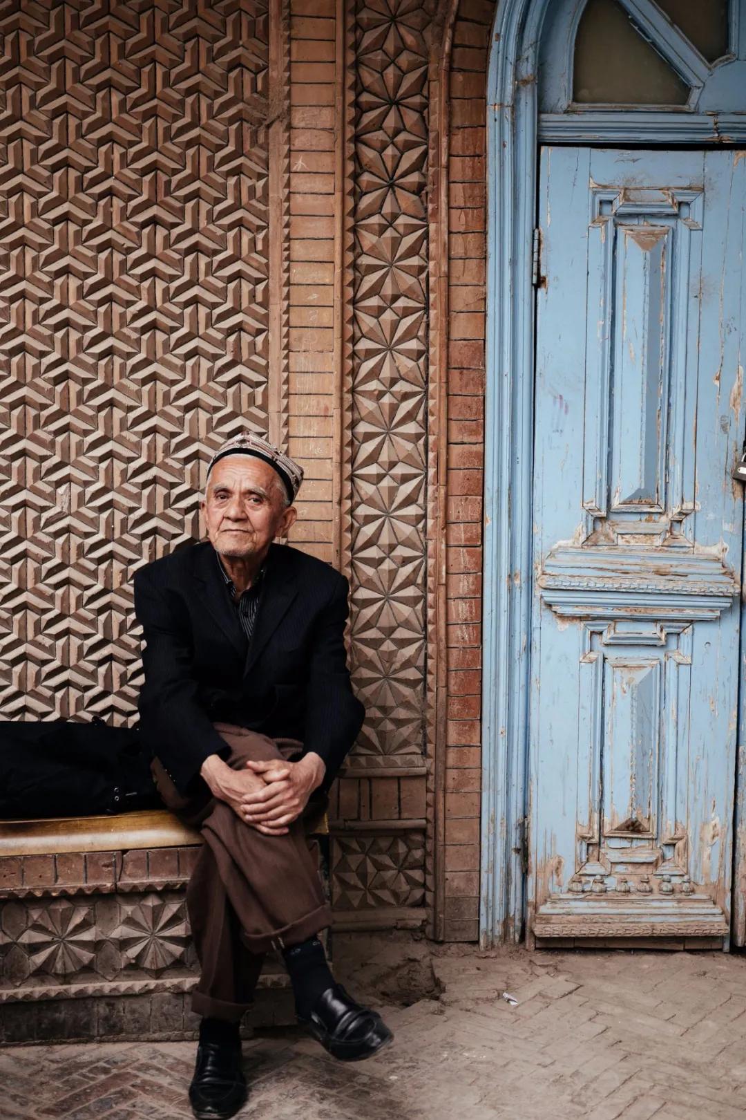 索尼7c能录制超过30分钟吗,索尼7c系列