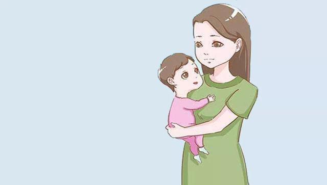 清华长庚康复科,清华大学康复中心