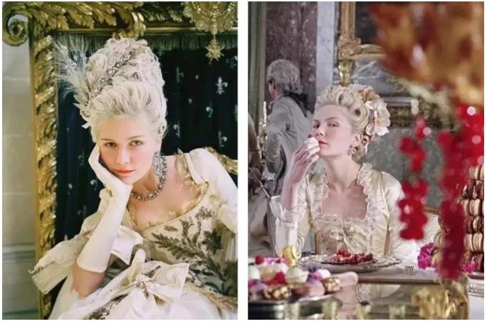 简直是国货品牌的时装周,上海时装周单品有哪些