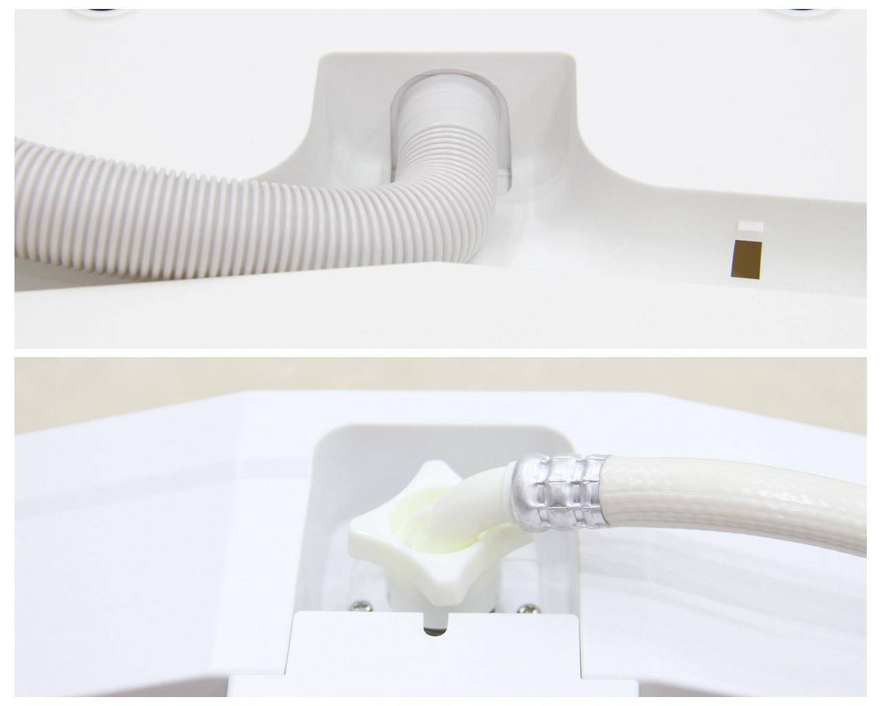 双十一购物拖把,双十一给爸爸买什么东西