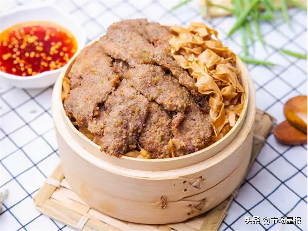 山水乐园室内,山水乐园的酷玩王国和山之王国